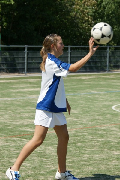 Korfbal C3  21 mei-17-site.jpg